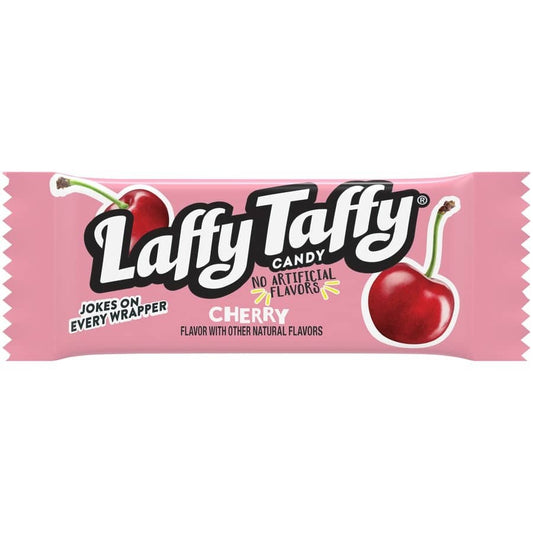 Laffy Taffy Mini