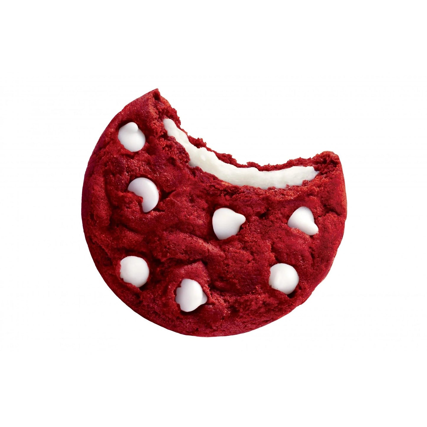 Chips Ahoy! Chewy Red Velvet